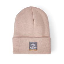 Women's Watch Cap