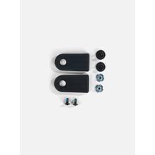 Method/Diverge Middle Cable Anchor Kit
