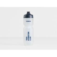 Voda Hydration Club Water Bottle by Trek in Chula Vista CA