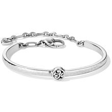 Mingle Bar Bracelet by Brighton in Beacon NY