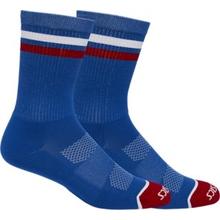 CREW SOCKS USA