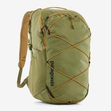 Refugio Day Pack 30L by Patagonia in Lexington VA