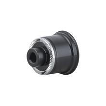 Bontrager Rapid Drive Shimano MS 5mm Drive Side Axle End Cap