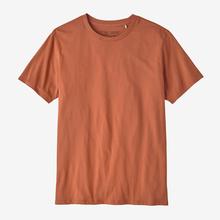 Daily Tee by Patagonia