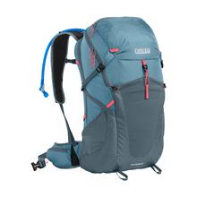 Women's Fourteener‚ 30 Hydration Hiking Pack with Crux 3L