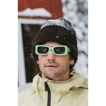 Dawn Fleece Beanie by 686