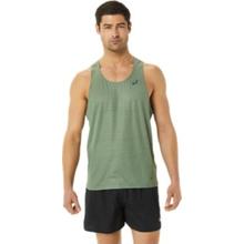 Men's Ventilate Actibreeze Singlet by ASICS in Rancho Cucamonga CA