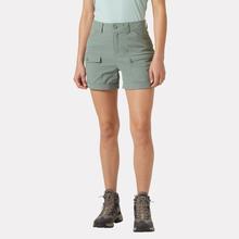 Women's Maridalen Shorts by Helly Hansen in Saint Ferdinand QC