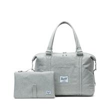 Strand Duffle Sprout by Herschel Supply