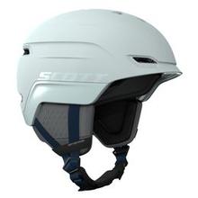 Chase 2 Plus Helmet by SCOTT Sports
