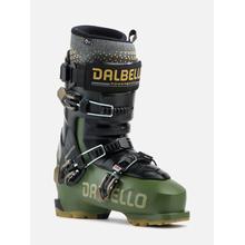 Dalbello Cabrio Lv 130 3D Wrap Ski Boots 2025 by Dalbello