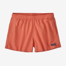 Women's Barely Baggies Shorts - 2 1/2 in. by Patagonia in Wallingford CT