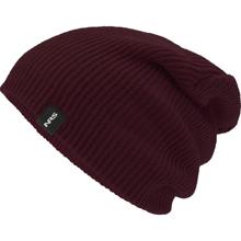 Slouch Beanie by NRS