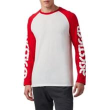 Baselayer Long Sleeve Tee