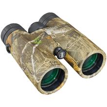 All Purpose Binocular 10x42mm by Bushnell in Athens OH