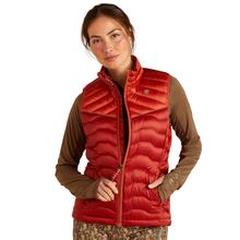 Women's Ideal Down Vest by Ariat