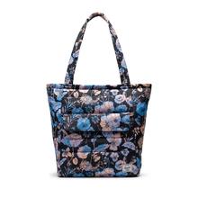 Retreat Tote Quilted by Herschel Supply