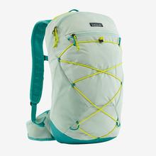 Terravia Pack 22L by Patagonia