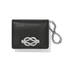 Interlok Harmony Medium Wallet