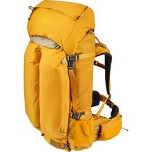 Glacier 50 Men's by Mystery Ranch