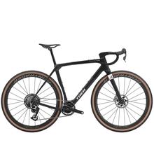 Checkmate SLR 9 AXS by Trek