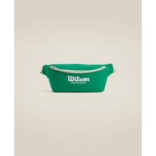 All-Sport Belt Bag by Wilson in Alamosa CO