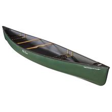 Penobscot 164 by Old Town