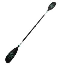 5-Piece Adjustable Kayak Paddle