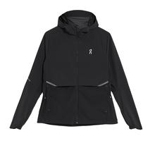 Women's Core Jacket by On Running