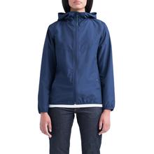 Voyage Wind Jacket