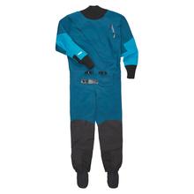 Men's Explorer Semi-Dry Suit by NRS