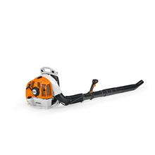 BR 430 by STIHL
