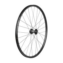 Bontrager Kovee TLR Boost 28 Hole 29" 6-Bolt Disc MTB Wheel by Trek in Rancho Cucamonga CA