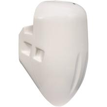 Taylor Made Pontoon Fender, White by LIPPERT in Casper WY
