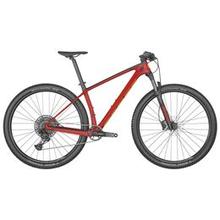 Scale 940 Mountain Bike by SCOTT Sports