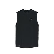 Mens Active Tank