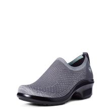 Women's VentKnit Expert Clog