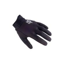 Defend Lo-Pro Fire Glove by Fox Racing