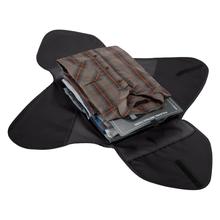 Pack-It Reveal Garment Folder L