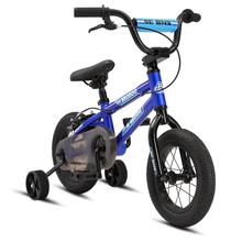 Bronco 12" by SE Bikes in Spring TX