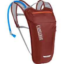 Rogue Light 70oz by CamelBak