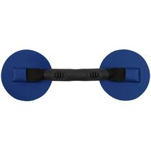 STAR IK Rubber Handle