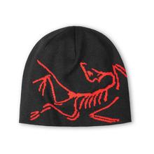 Lightweight Bird Head Toque by Arc'teryx in Mishawaka IN