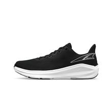 Men's Experience Form by Altra Running