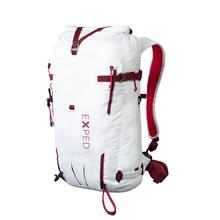 Icefall 30 by EXPED