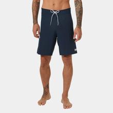 Men's HP Board Shorts 9" 3.0 by Helly Hansen