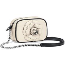 Rosie Mini Camera Bag by Brighton in West Frankfort IL