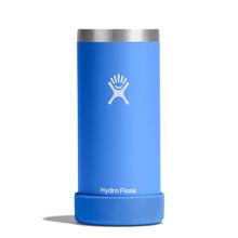12 oz Slim Cooler Cup by Hydro Flask