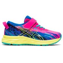 Kid's Pre Noosa Tri 13 PS by ASICS