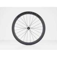 Bontrager Aeolus Pro 51 TLR Disc Road Wheel by Trek in South Sioux City NE